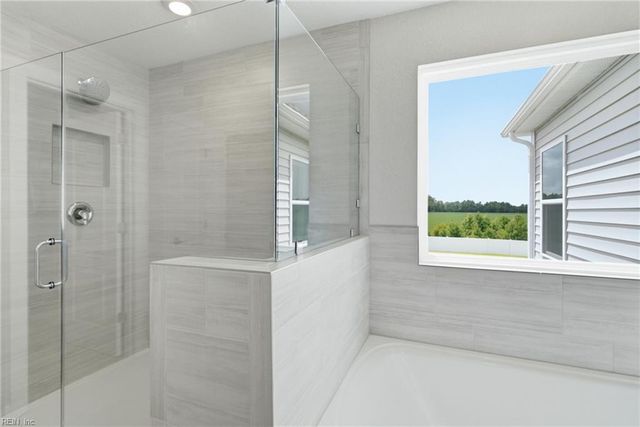 307 Arbormoor LN, Moyock, NC 27958