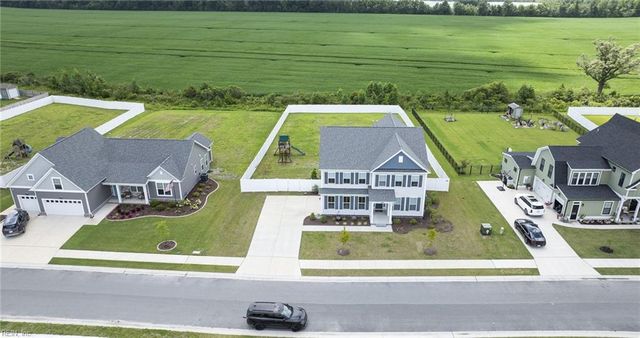 307 Arbormoor LN, Moyock, NC 27958