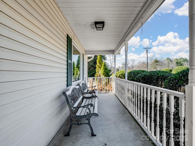 1909 Charlotte Highway, York, SC 29745