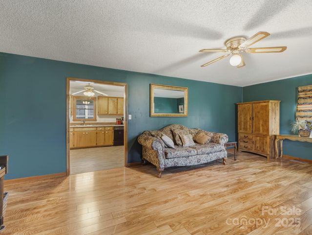 1909 Charlotte Highway, York, SC 29745