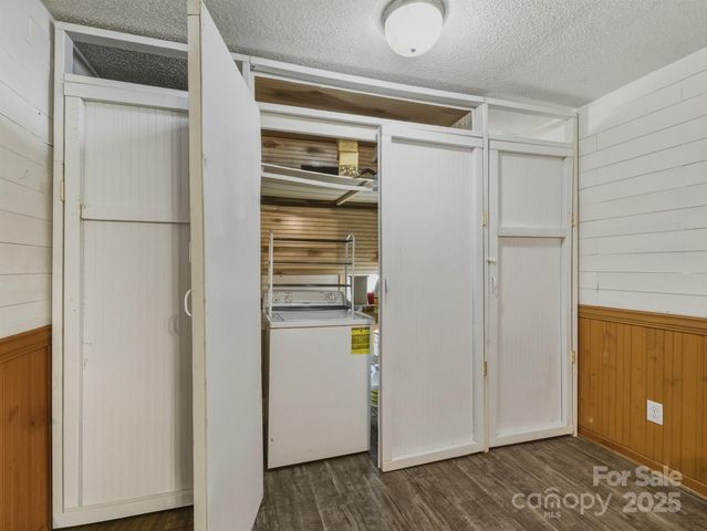 1909 Charlotte Highway, York, SC 29745