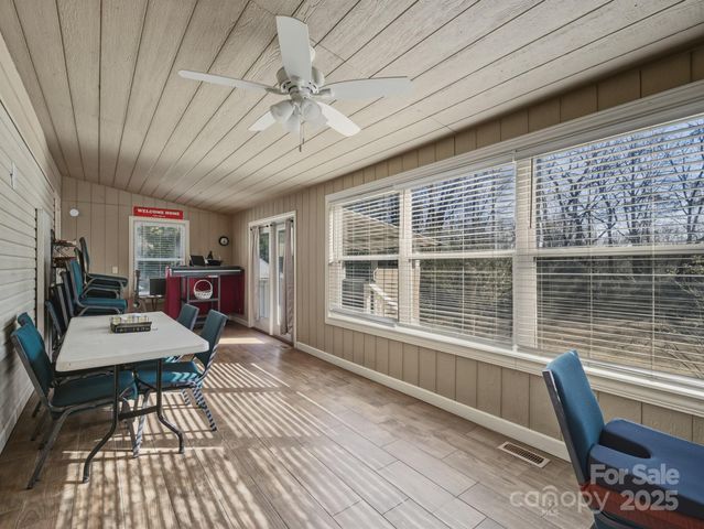 1909 Charlotte Highway, York, SC 29745