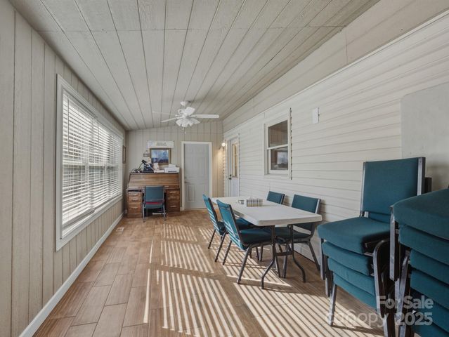 1909 Charlotte Highway, York, SC 29745