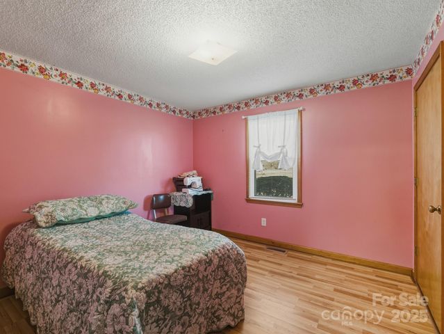 1909 Charlotte Highway, York, SC 29745