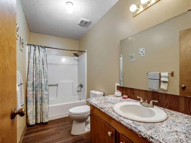 1909 Charlotte Highway, York, SC 29745