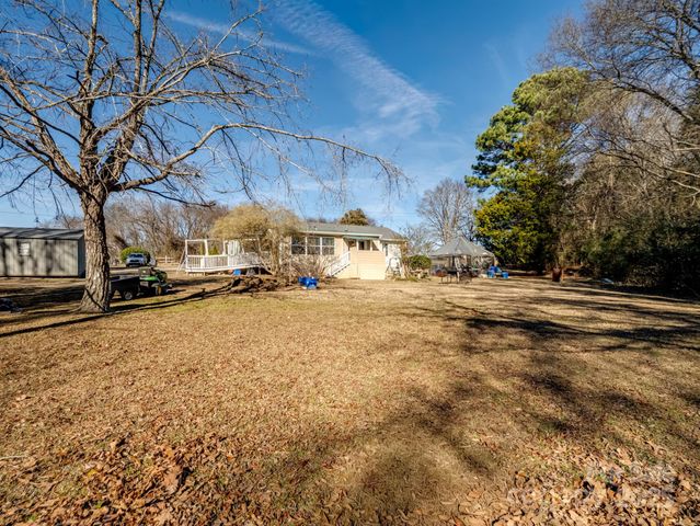 1909 Charlotte Highway, York, SC 29745