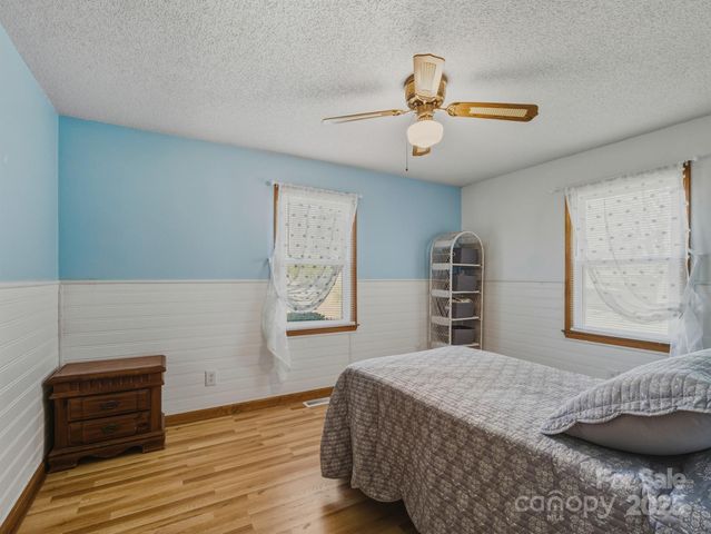 1909 Charlotte Highway, York, SC 29745