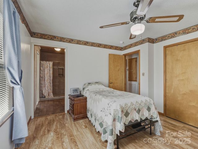 1909 Charlotte Highway, York, SC 29745