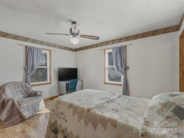 1909 Charlotte Highway, York, SC 29745