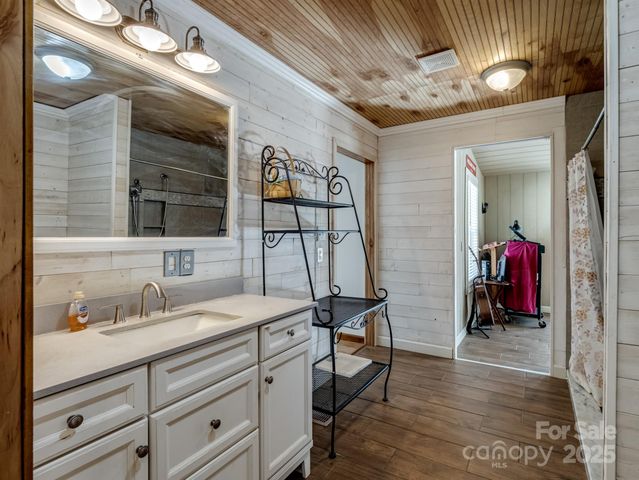 1909 Charlotte Highway, York, SC 29745