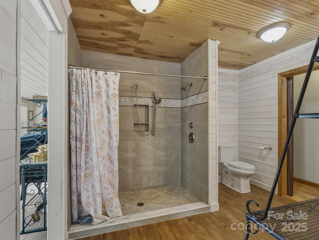 1909 Charlotte Highway, York, SC 29745