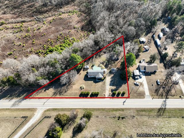 1909 Charlotte Highway, York, SC 29745