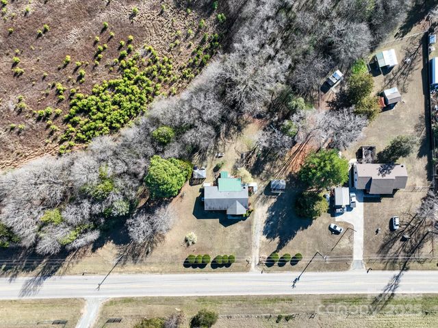 1909 Charlotte Highway, York, SC 29745