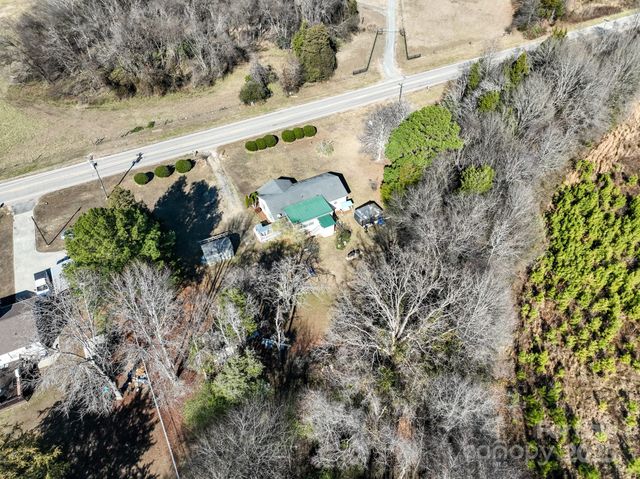 1909 Charlotte Highway, York, SC 29745