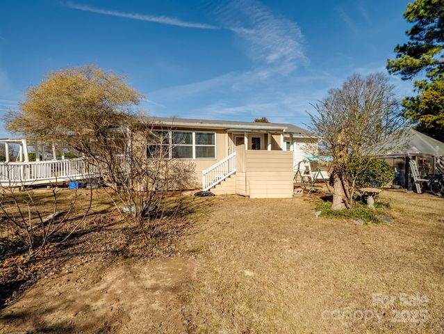 1909 Charlotte Highway, York, SC 29745