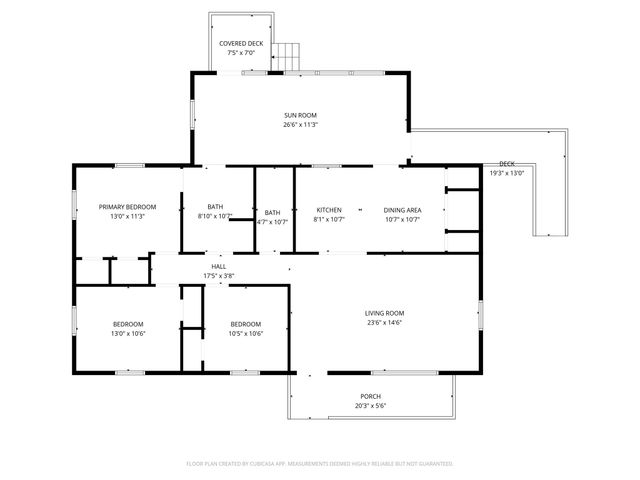 1909 Charlotte Highway, York, SC 29745