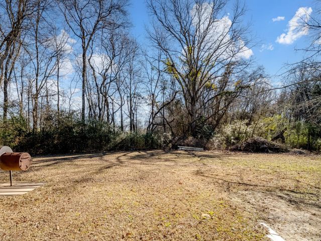 1909 Charlotte Highway, York, SC 29745