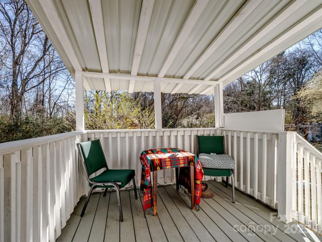 1909 Charlotte Highway, York, SC 29745