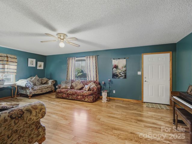 1909 Charlotte Highway, York, SC 29745