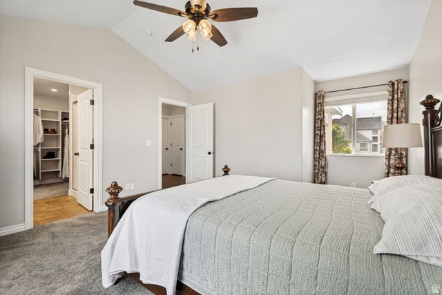 2568 S PALOMINO DR, Saratoga Springs, UT 84045