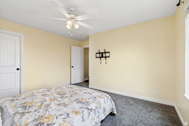 2568 S PALOMINO DR, Saratoga Springs, UT 84045