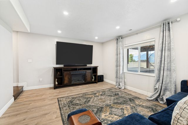 2568 S PALOMINO DR, Saratoga Springs, UT 84045