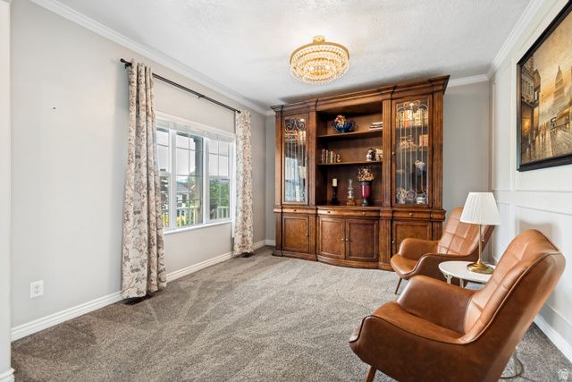 2568 S PALOMINO DR, Saratoga Springs, UT 84045