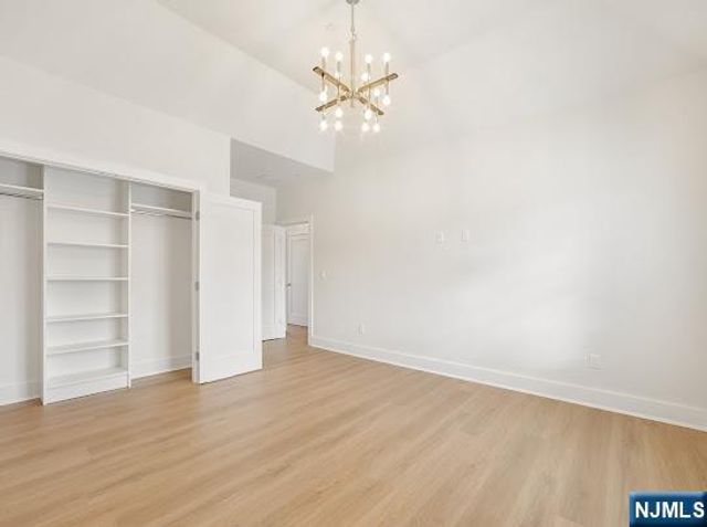 445 Ramapo Valley Road 3, Oakland, NJ 07436