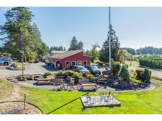 29005 Se DODGE PARK Blvd, Gresham, OR 97080