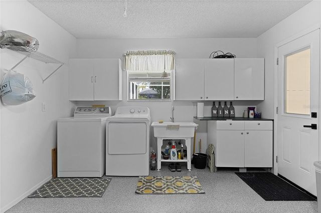 1411 JUAREZ PLACE, Lady Lake, FL 32159