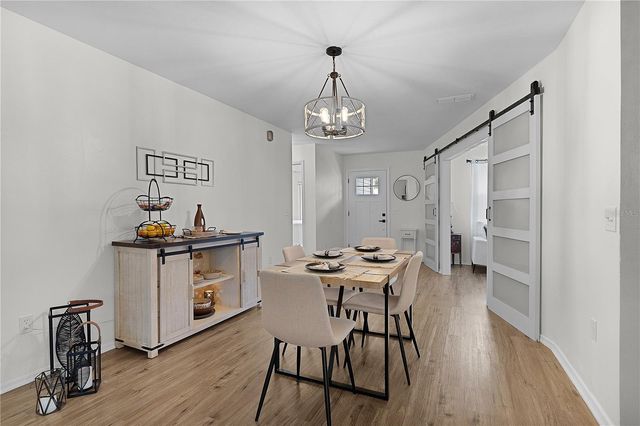 1411 JUAREZ PLACE, Lady Lake, FL 32159