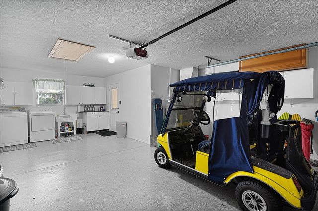 1411 JUAREZ PLACE, Lady Lake, FL 32159