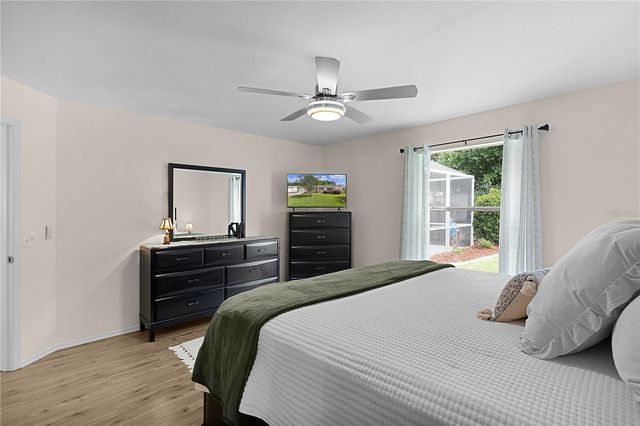 1411 JUAREZ PLACE, Lady Lake, FL 32159