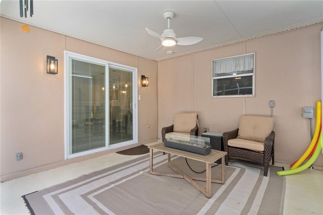 1411 JUAREZ PLACE, Lady Lake, FL 32159