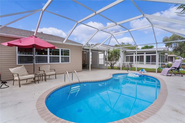 1411 JUAREZ PLACE, Lady Lake, FL 32159