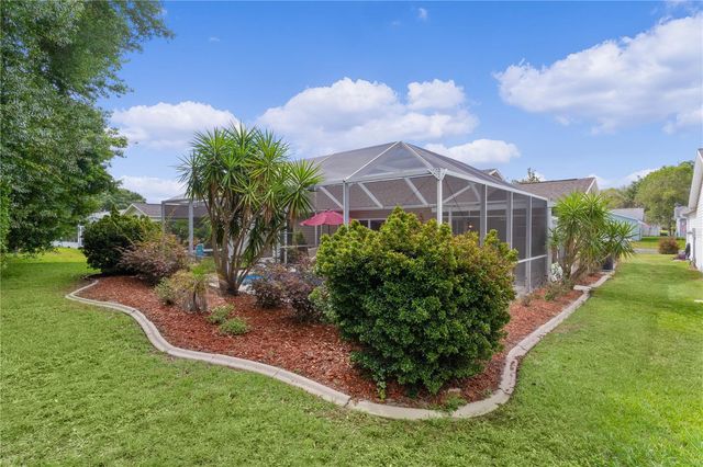 1411 JUAREZ PLACE, Lady Lake, FL 32159