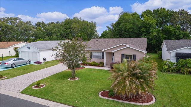 1411 JUAREZ PLACE, Lady Lake, FL 32159