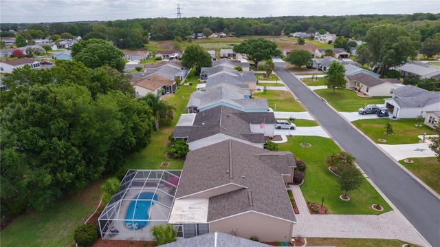 1411 JUAREZ PLACE, Lady Lake, FL 32159