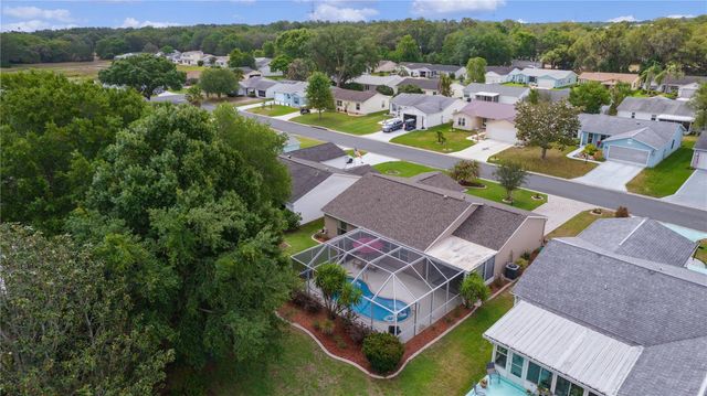 1411 JUAREZ PLACE, Lady Lake, FL 32159