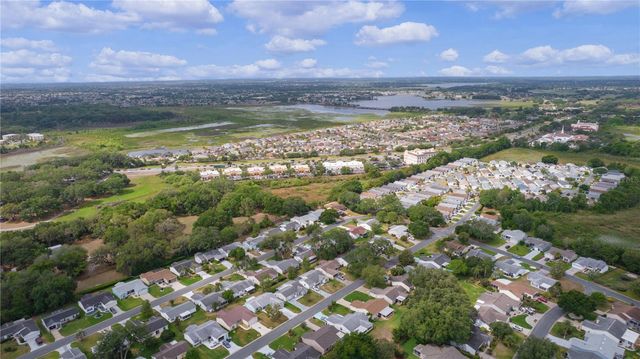 1411 JUAREZ PLACE, Lady Lake, FL 32159