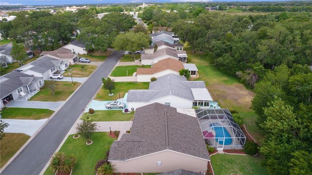 1411 JUAREZ PLACE, Lady Lake, FL 32159