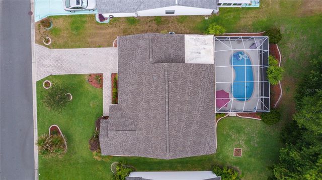 1411 JUAREZ PLACE, Lady Lake, FL 32159