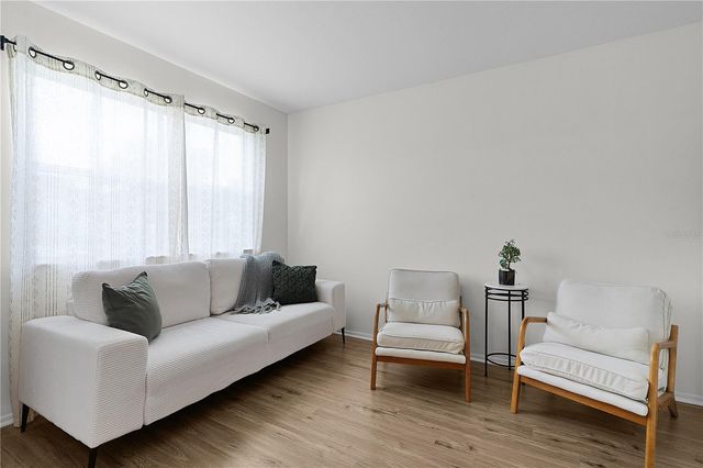 1411 JUAREZ PLACE, Lady Lake, FL 32159