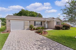 1411 JUAREZ PLACE, Lady Lake, FL 32159