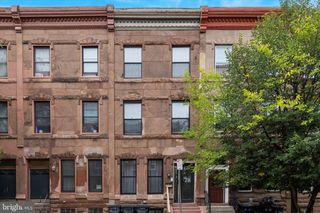 3111 W DIAMOND ST, Philadelphia, PA 19121
