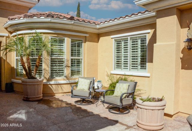 13249 W PANCHITA Drive, Sun City West, AZ 85375