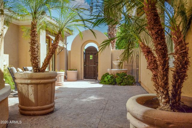 13249 W PANCHITA Drive, Sun City West, AZ 85375