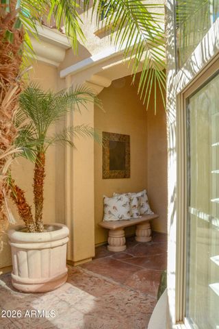 13249 W PANCHITA Drive, Sun City West, AZ 85375