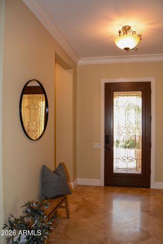 13249 W PANCHITA Drive, Sun City West, AZ 85375