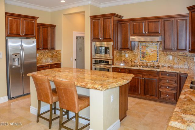 13249 W PANCHITA Drive, Sun City West, AZ 85375